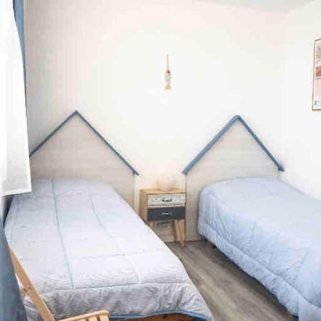 Sa Caleta Blava Daire Cala'N Blanes  Dış mekan fotoğraf